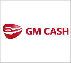 Fetico GM Cash