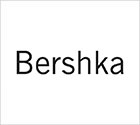 Fetico Bershka