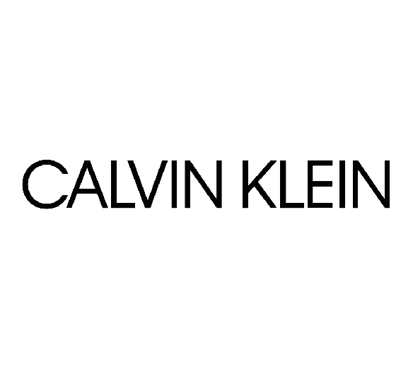 Fetico Calvin Klein