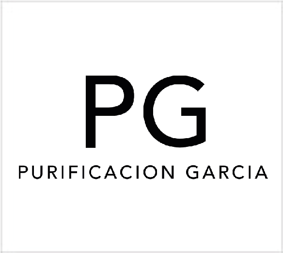 Fetico Purificación García