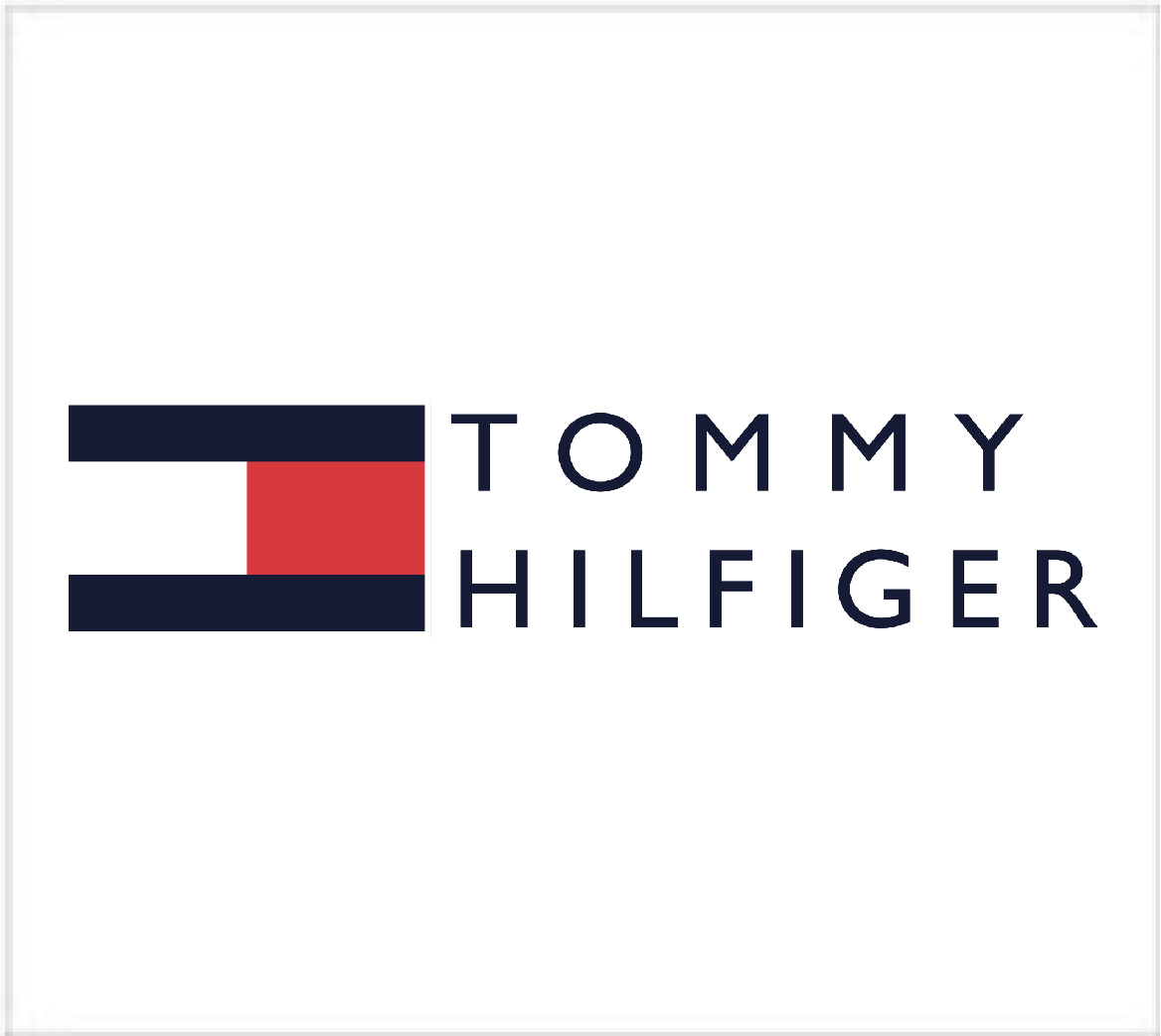 Fetico Tommy Hilfiger
