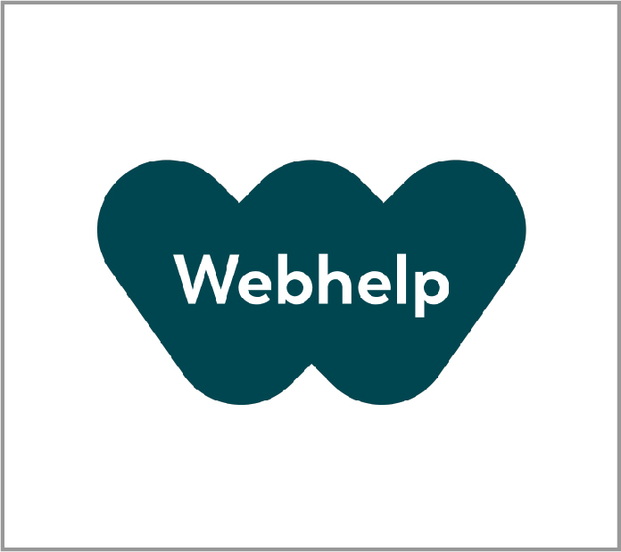 Fetico Webhelp