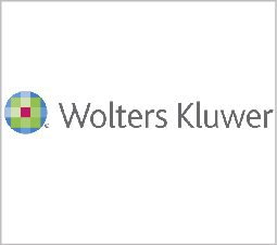 Fetico Wolters Kluwer