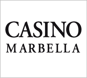 Fetico Casino Marbella