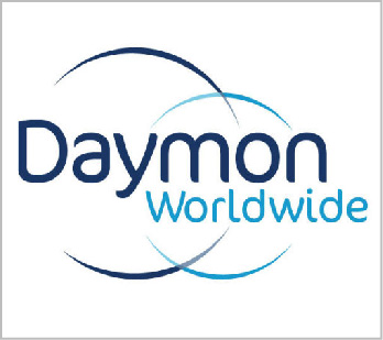 Fetico Daymon Worldwide