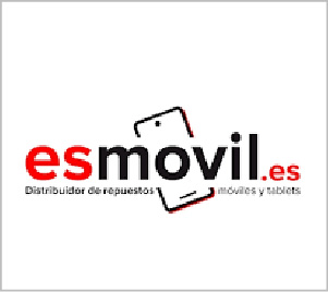 Fetico EsMovil