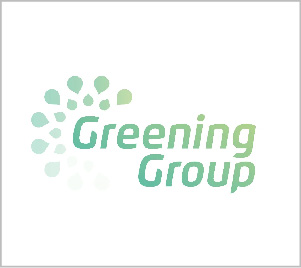 Fetico Greening Group