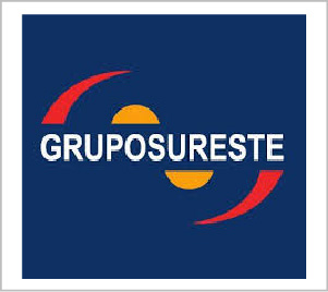 Fetico Grupo Sureste