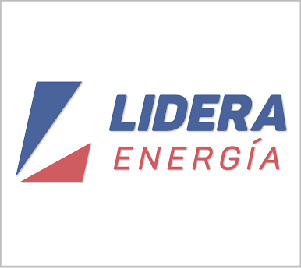 Fetico Lidera Energía