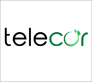 Fetico Telecor