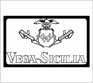 Fetico Vega Sicilia