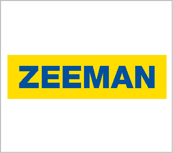 Fetico Zeeman