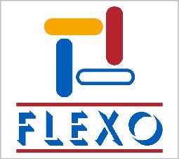 Fetico Flexo