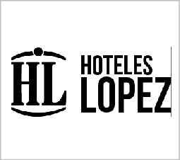 Fetico Hoteles López