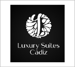 Fetico Luxury Suites