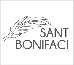 Fetico Sant Bonifaci