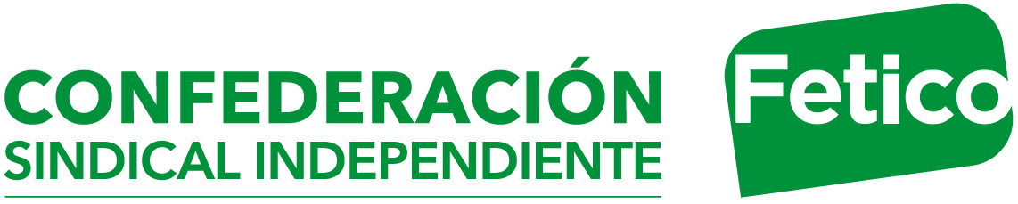 Confederación Sindical Independiente Fetico