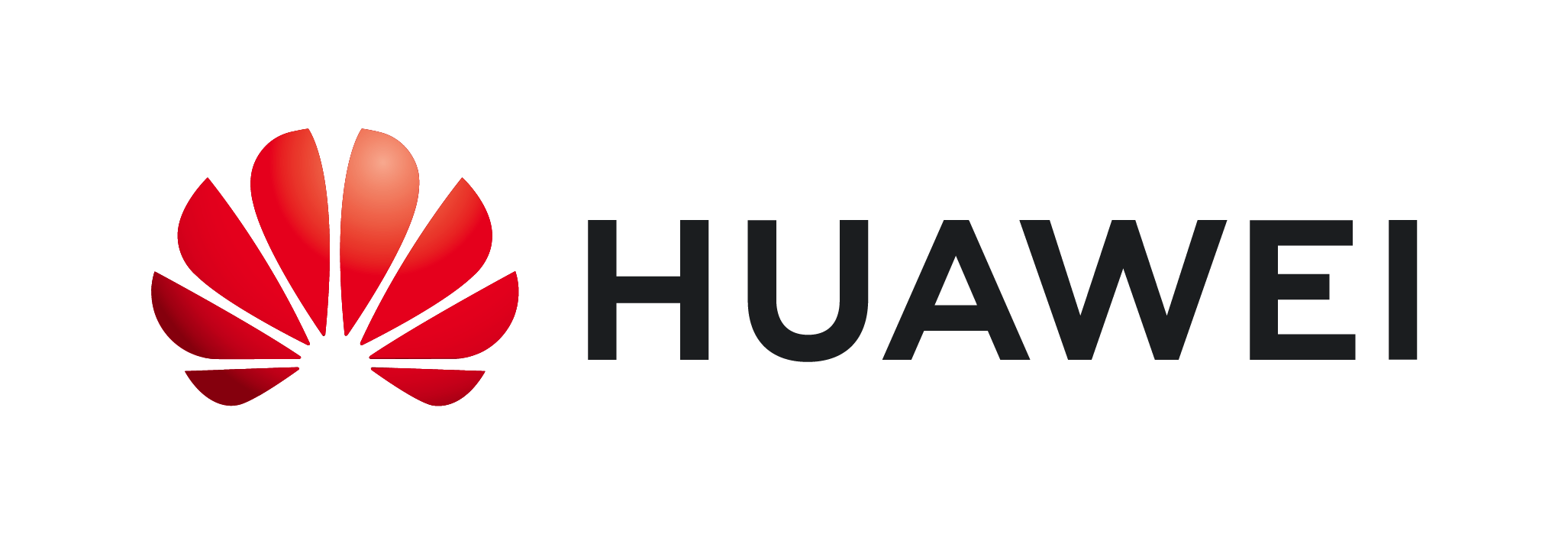 Logo Huawei