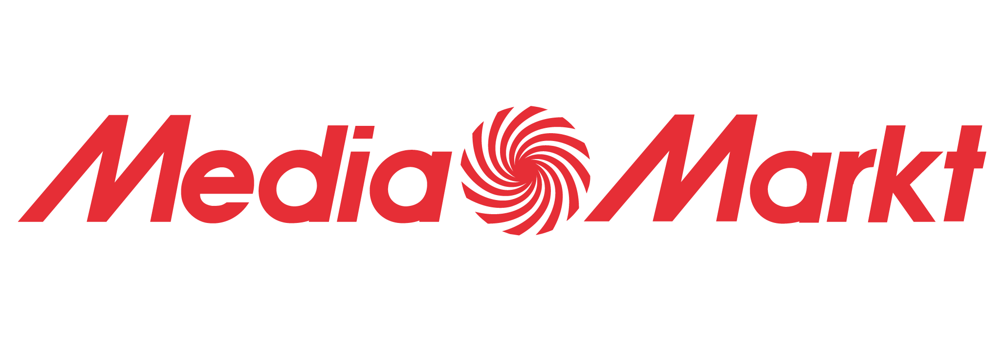 Logo Media Markt