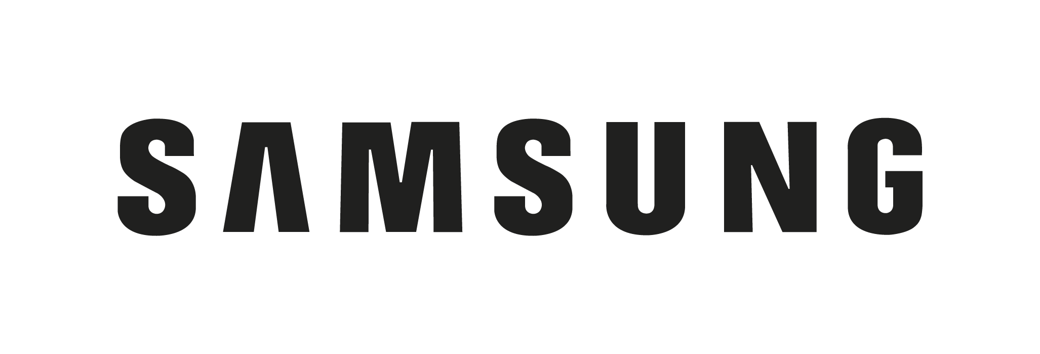 Logo Samsung