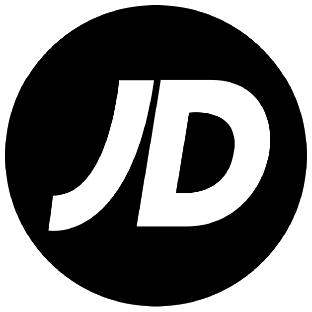 26.JD_Sports_logo.svg