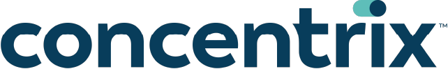 33.Concentrix_logo.svg